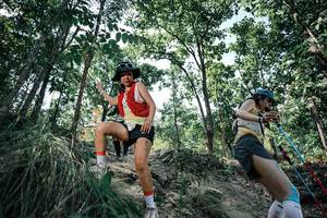 BIB: 
                            <button type="button" onclick="openModal(25987595)" class="btn btn-primary btn-sm float-right btn-popup" data-toggle="modal" data-target=".modal-high-quality">
                        <i class="fas fa-shopping-cart"></i> Add to Cart
                    </button>
                                            <button type="button" onclick="isThisMe(25987595, true)" class="btn btn-success btn-sm float-right btn-popup btn-isme hidden" data-toggle="tooltip" data-placement="bottom" title="นี่คือรูปของคุณใช่ไหม คลิกที่นี่เพื่อเอาเข้าอัลบั้ม">
                        <i class="fas fa-plus"></i> Add to album
                    </button>
                    <button type="button" onclick="isThisMe(25987595, false)" class="btn btn-warning btn-sm float-right btn-popup btn-isnotme hidden">
                        <i class="fas fa-ban"></i> Remove from album
                    </button>